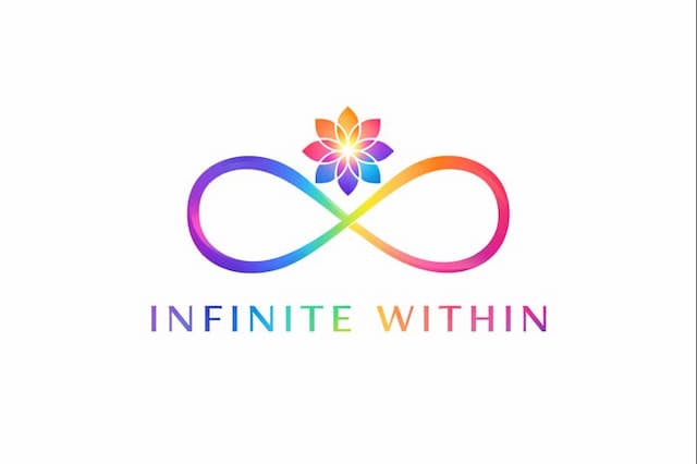 Infinite Within